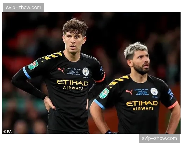 有效触球界定存在分歧 英超裁判团队内部判罚模型多达20种