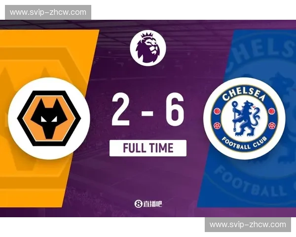 杜埃与维蒂尼亚成巴黎阵中新高 年轻化战略提升资产总值