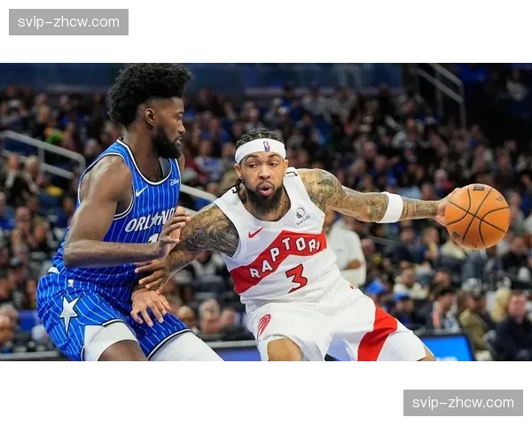 猛龙公牛比赛战术对比 英格拉姆得分效率稳定