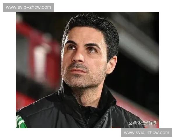 阿森纳战术执行力达到巅峰,阿尔特塔体系日臻完善 阿森纳战术执行力达到巅峰,阿尔特塔体系日臻完善