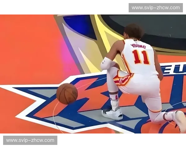 特雷杨组织串联视野评估 奇才进攻节奏掌控能力待观察