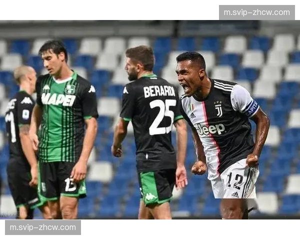 进攻终结阶段决策犹豫，多次良机因调整过多而错失