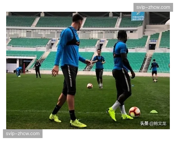 瓦格纳脚踝康复进展缓慢 魔术锋线持球进攻点持续缺阵