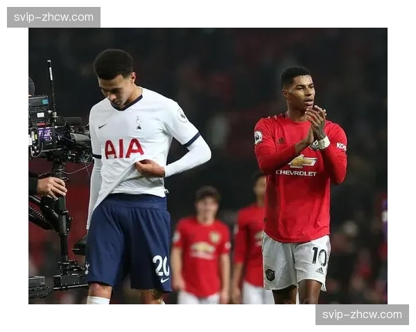 热刺伤病名单多达15人 替补席仅七人可用深度告急