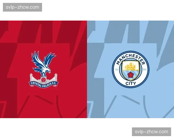 水晶宫主场胜率提升 近六个主场取得四胜一平一负